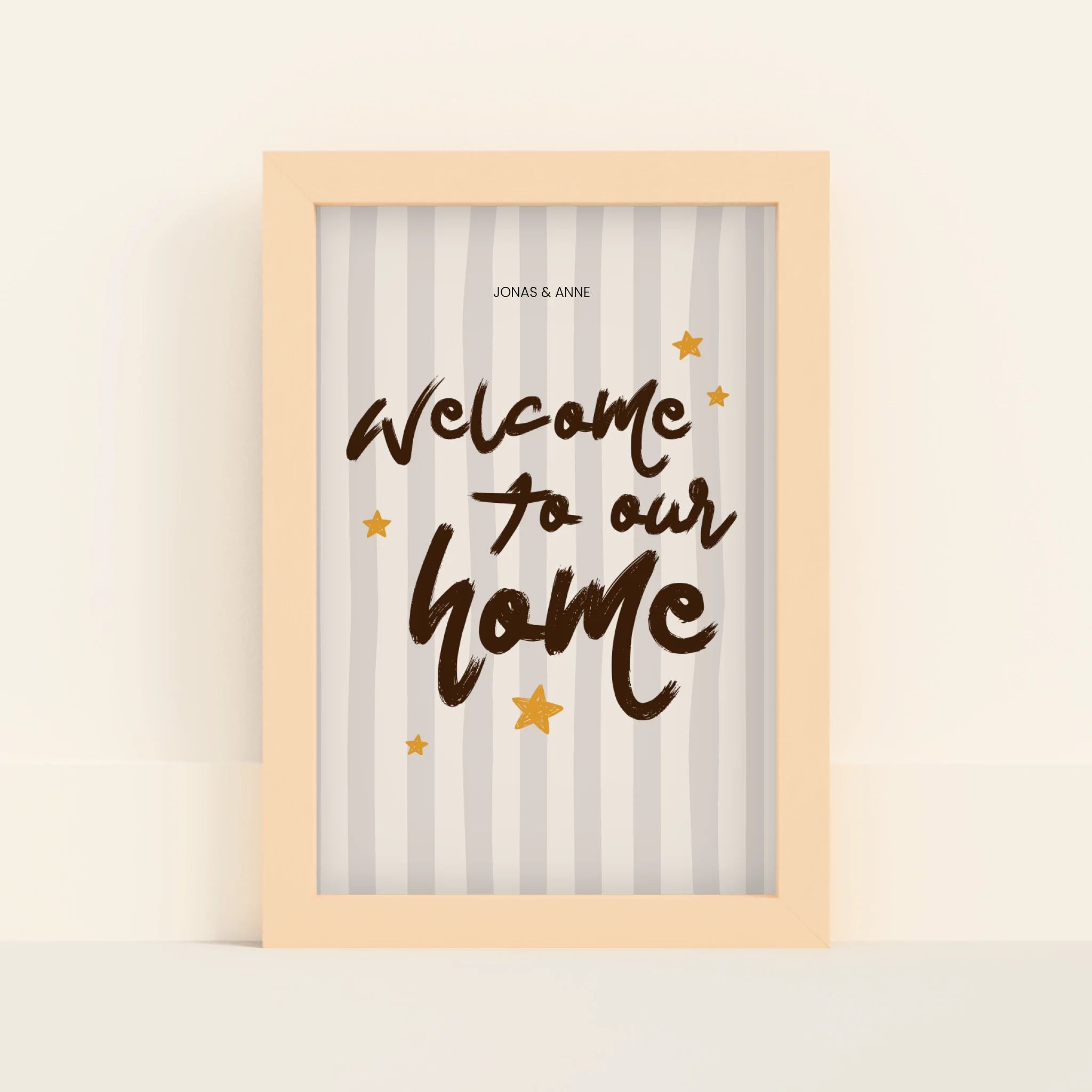 Mockup-Framed-Wood-2030
