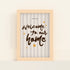 Mockup-Framed-Wood-2030