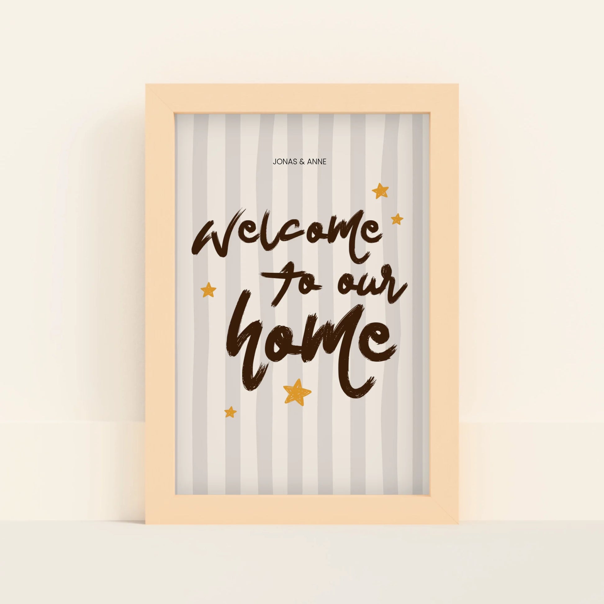Mockup-Framed-Wood-2030