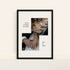 Mockup-Framed-Black-5070