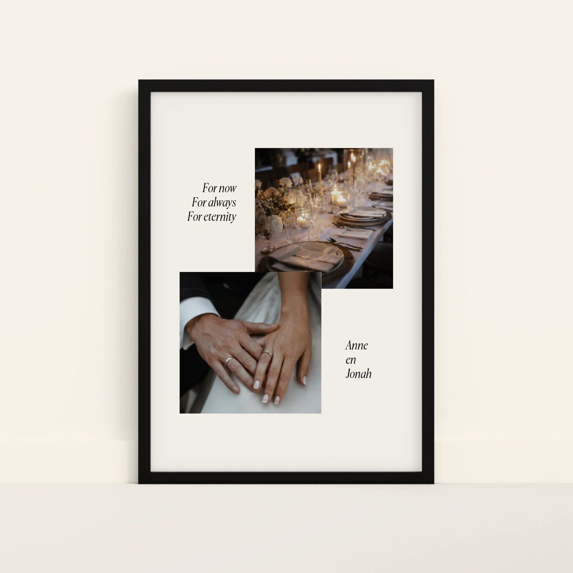 Mockup-Framed-Black-5070