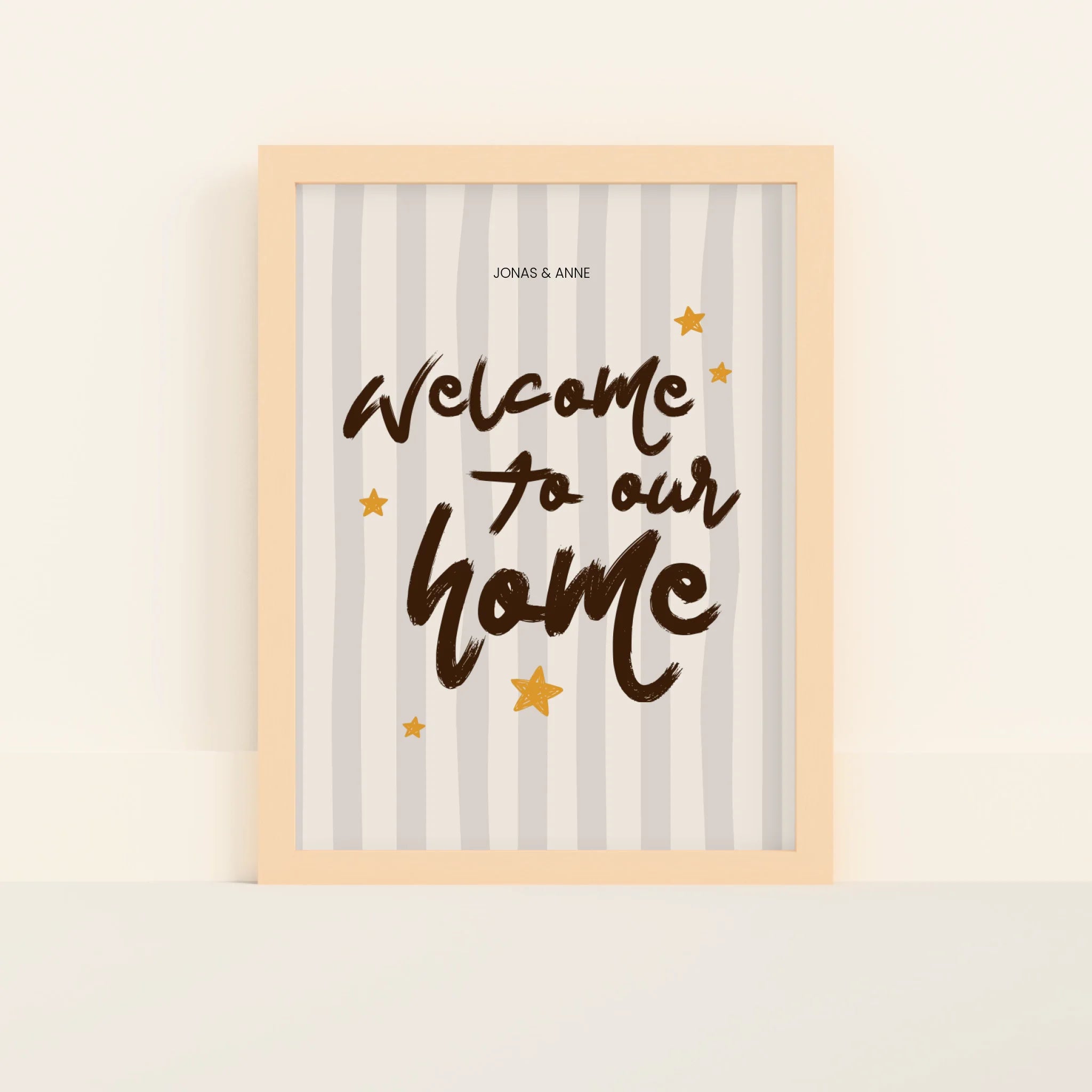 Mockup-Framed-Wood-3040