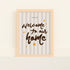 Mockup-Framed-Wood-3040