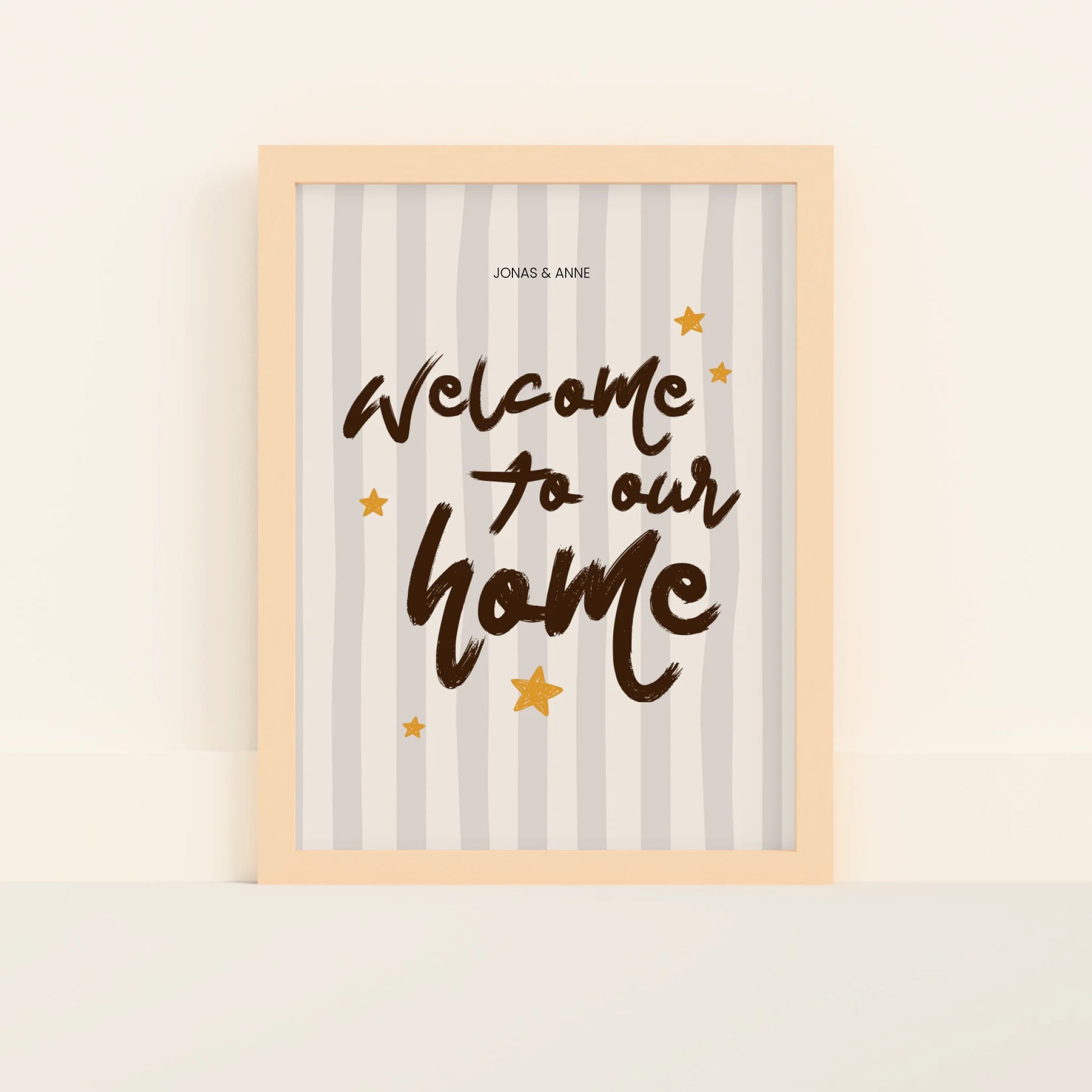 Mockup-Framed-Wood-3040