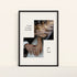 Mockup-Framed-Black-70100