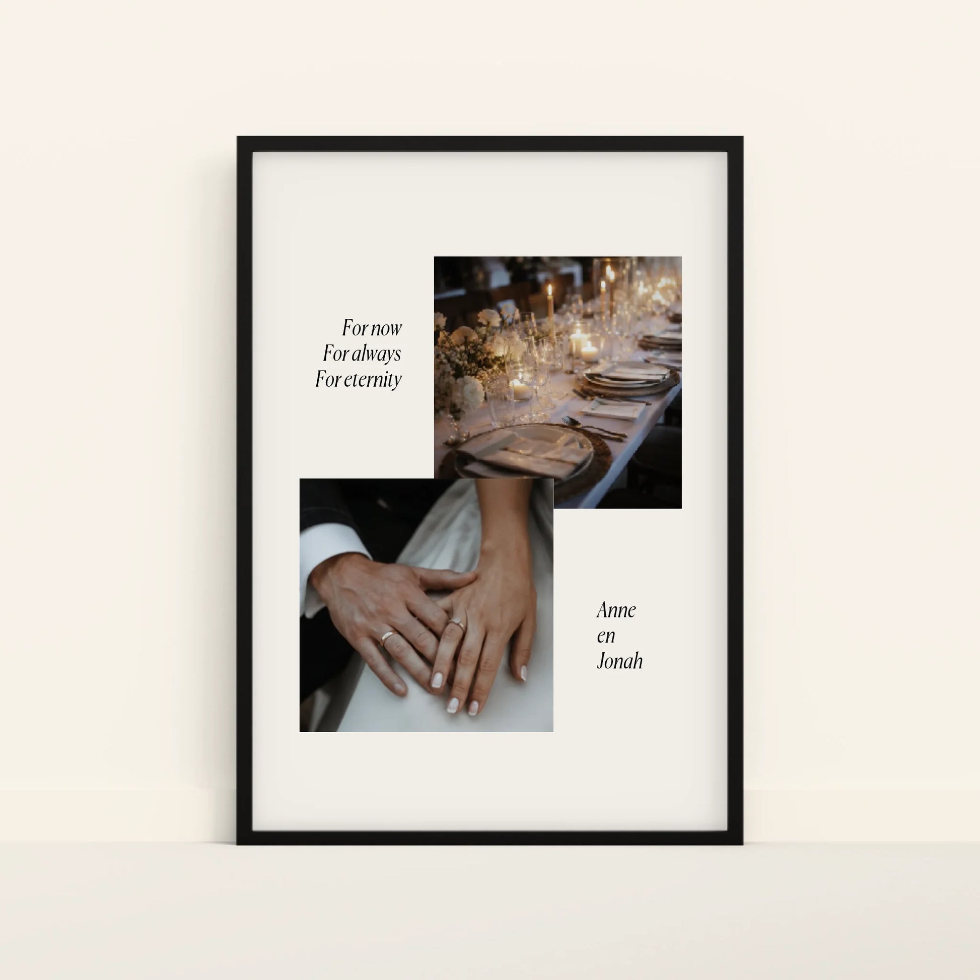 Mockup-Framed-Black-70100