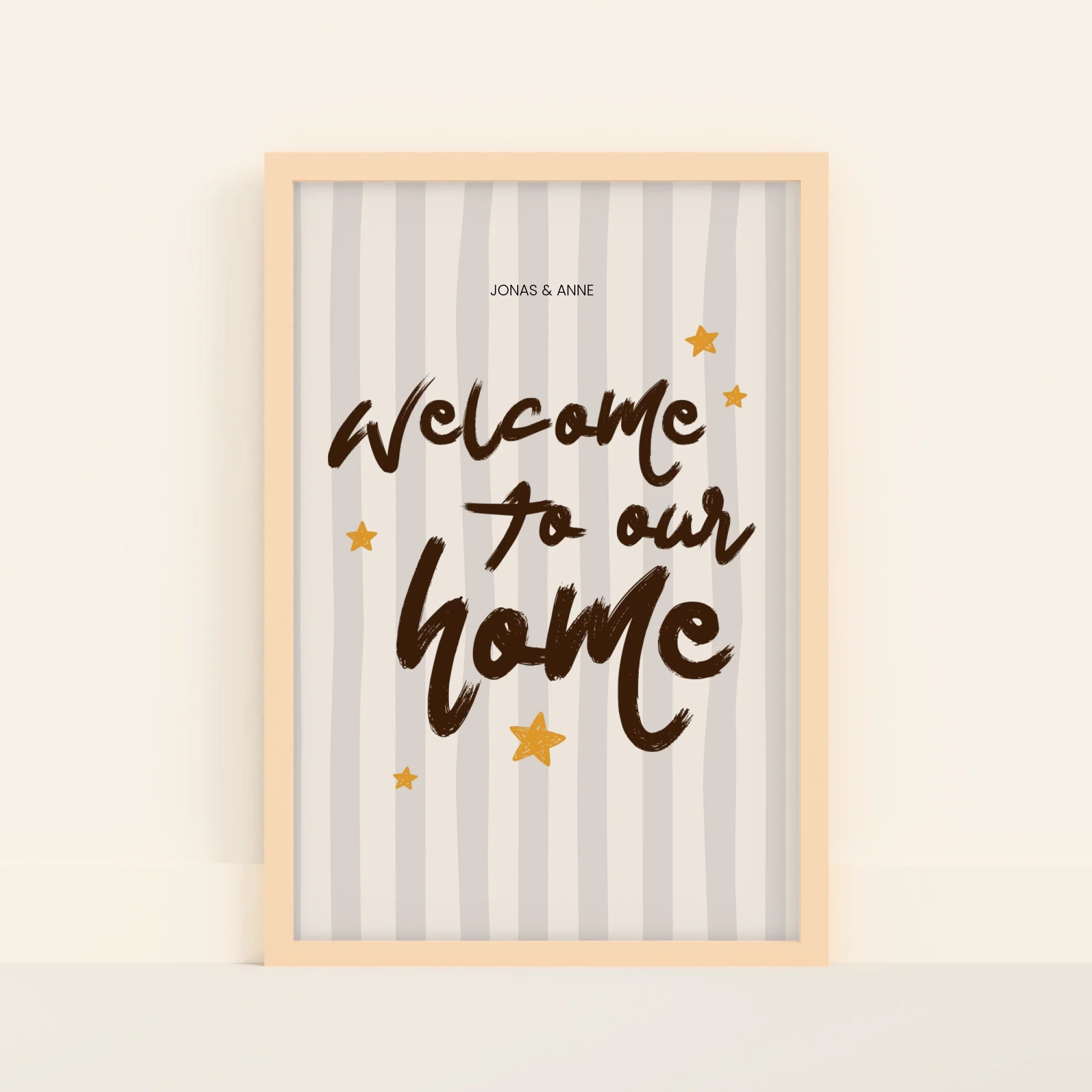 Mockup-Framed-Wood-4060