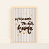 Mockup-Framed-Wood-4060
