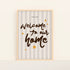 Mockup-Framed-Wood-70100