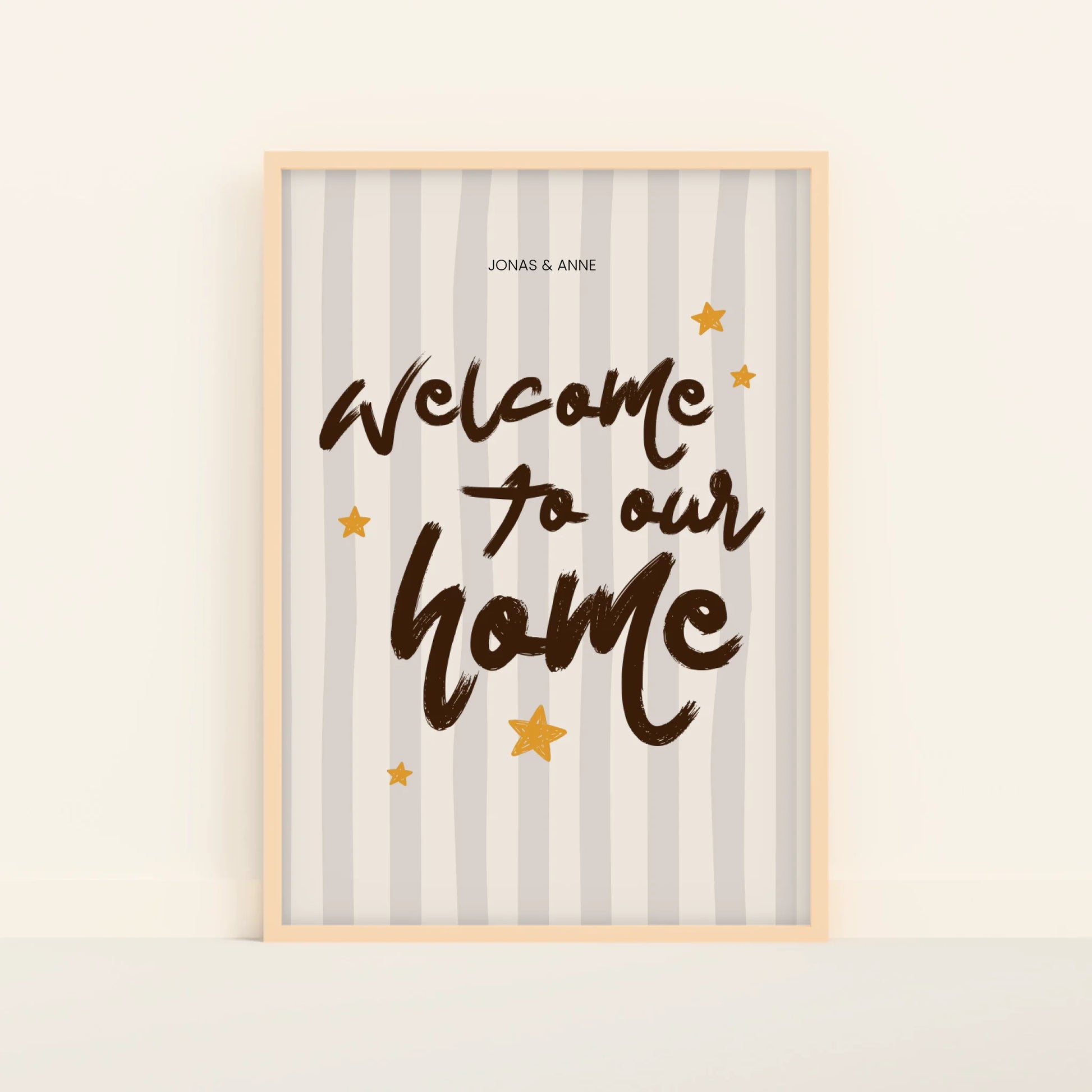 Mockup-Framed-Wood-70100