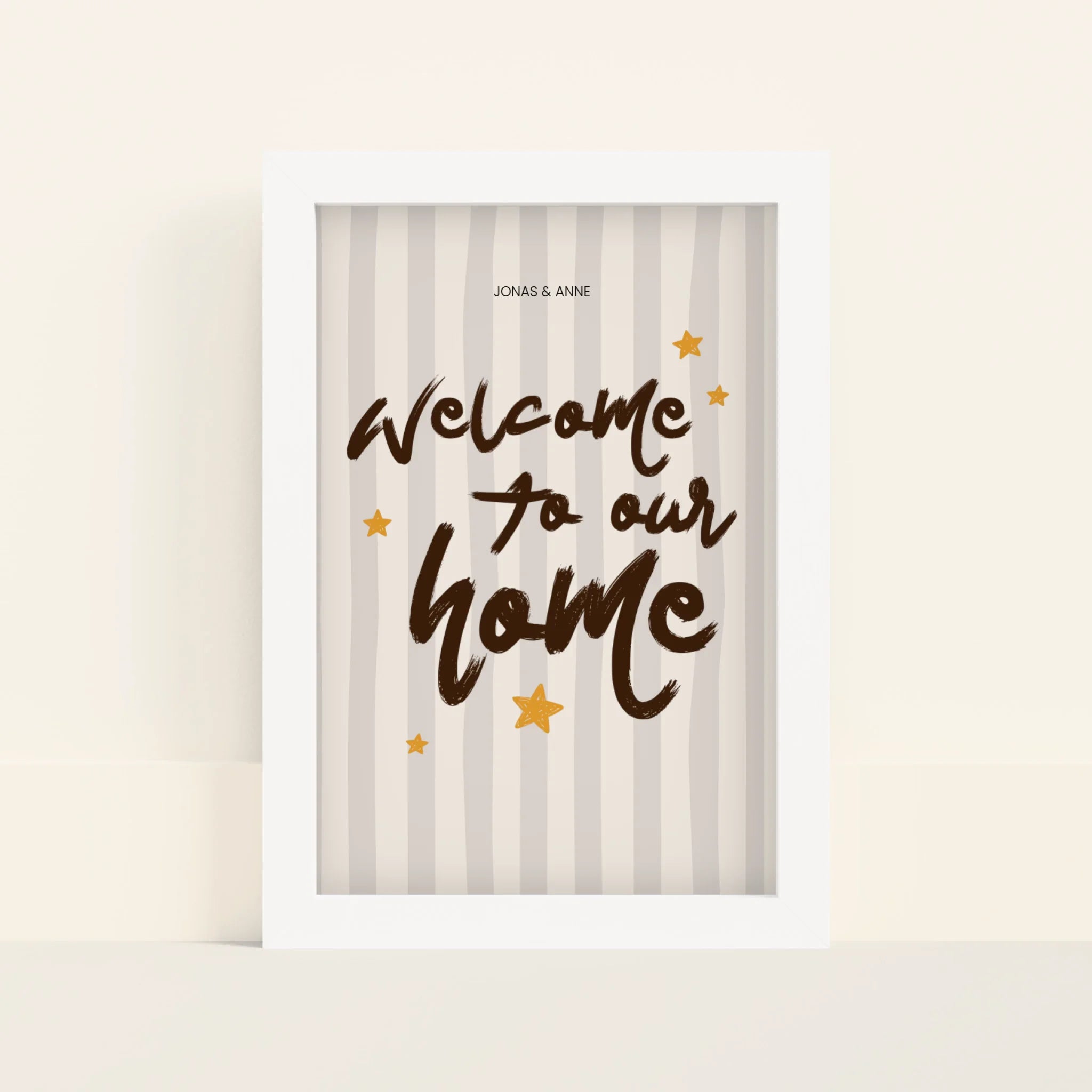 Mockup-Framed-White-2030