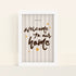 Mockup-Framed-White-2030