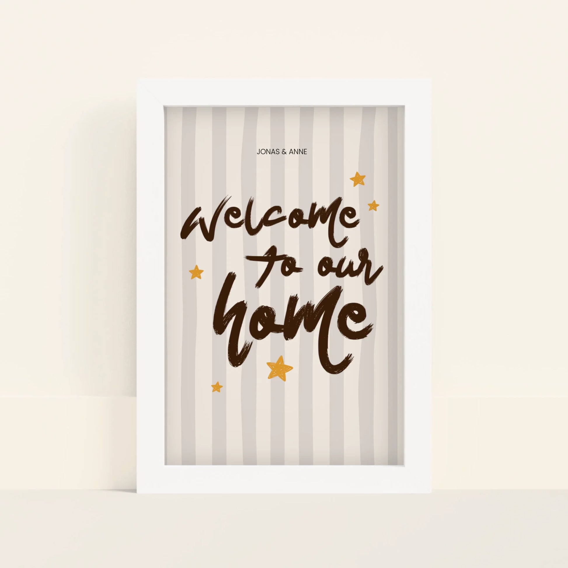 Mockup-Framed-White-2030