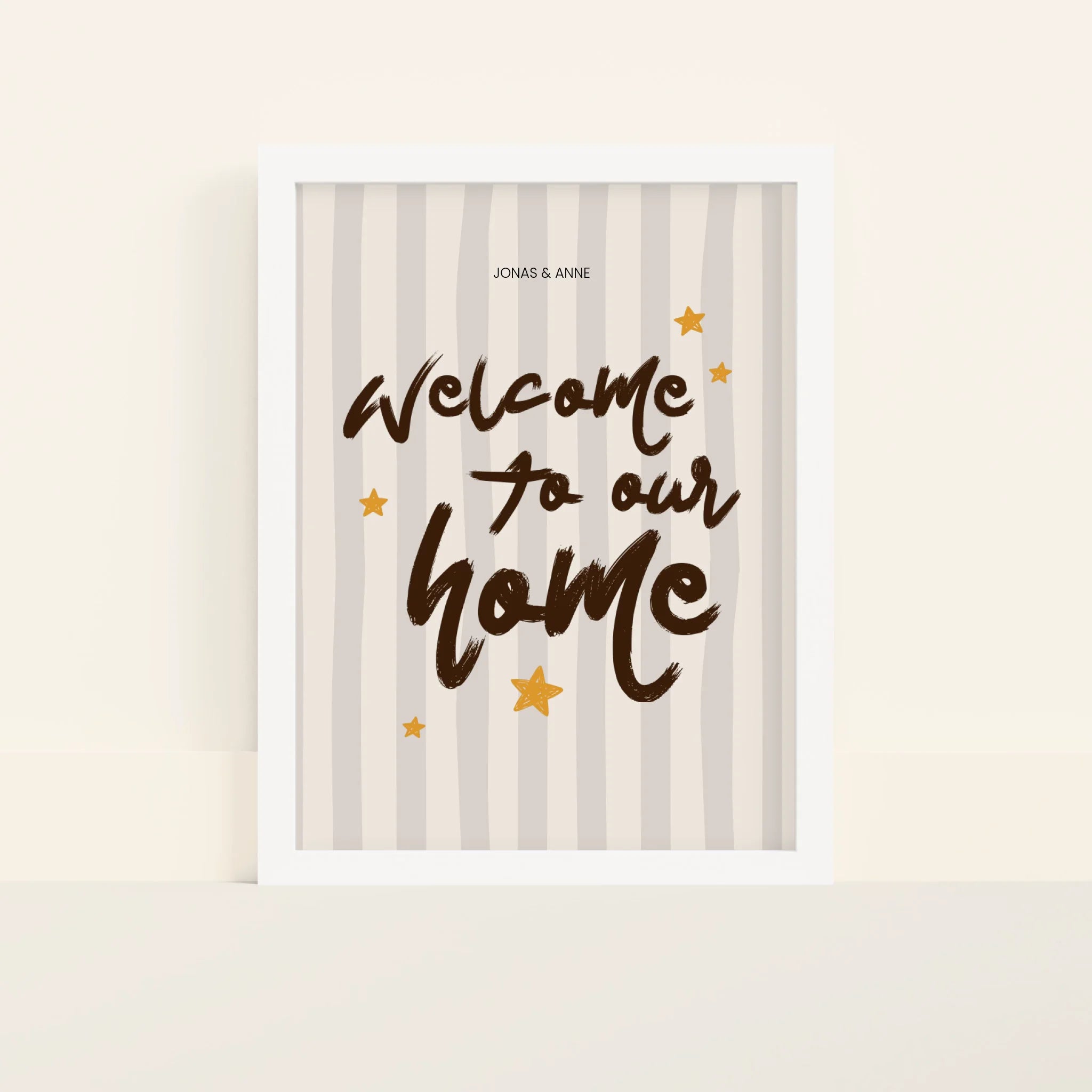 Mockup-Framed-White-3040