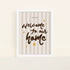 Mockup-Framed-White-3040