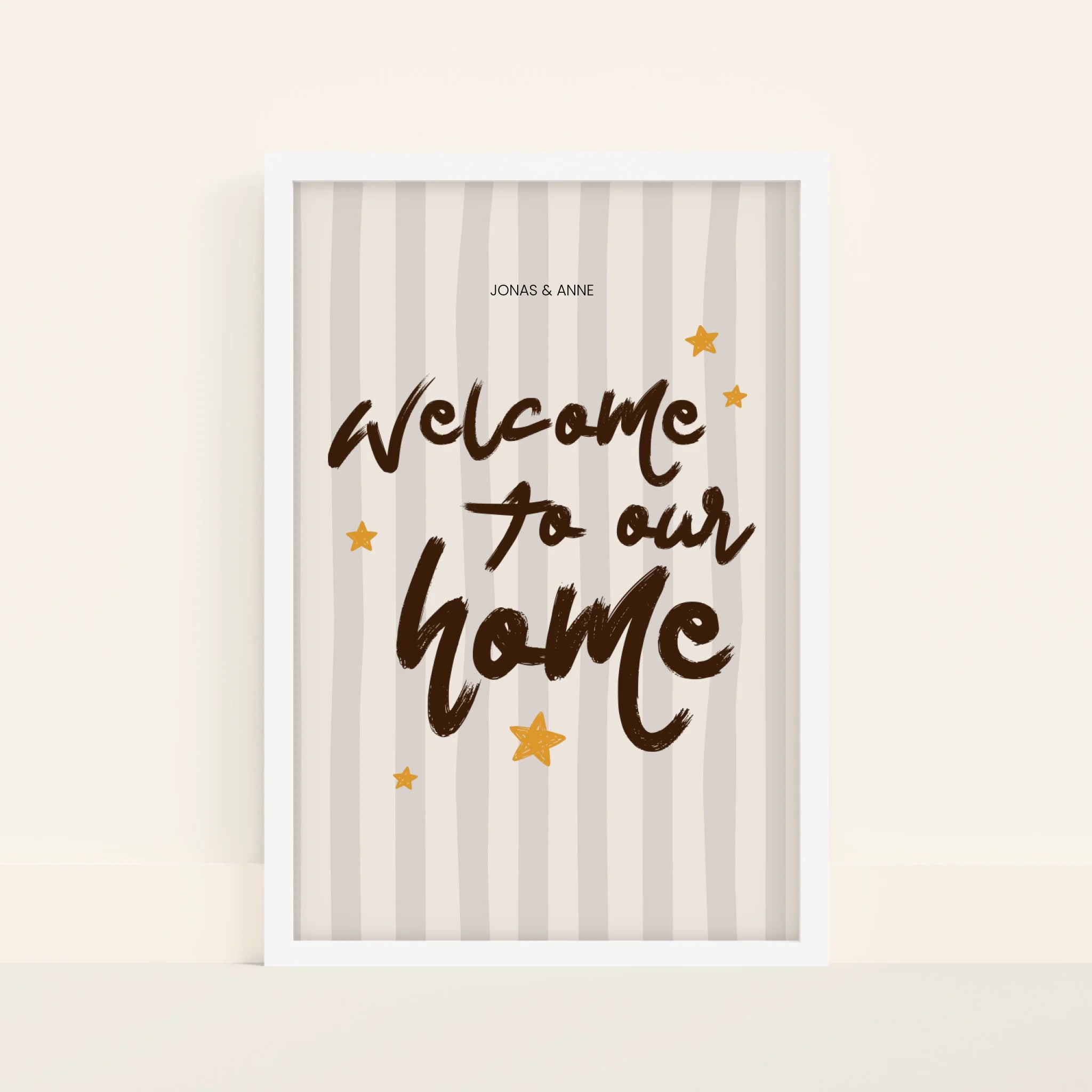 Mockup-Framed-White-4060