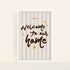 Mockup-Framed-White-4060
