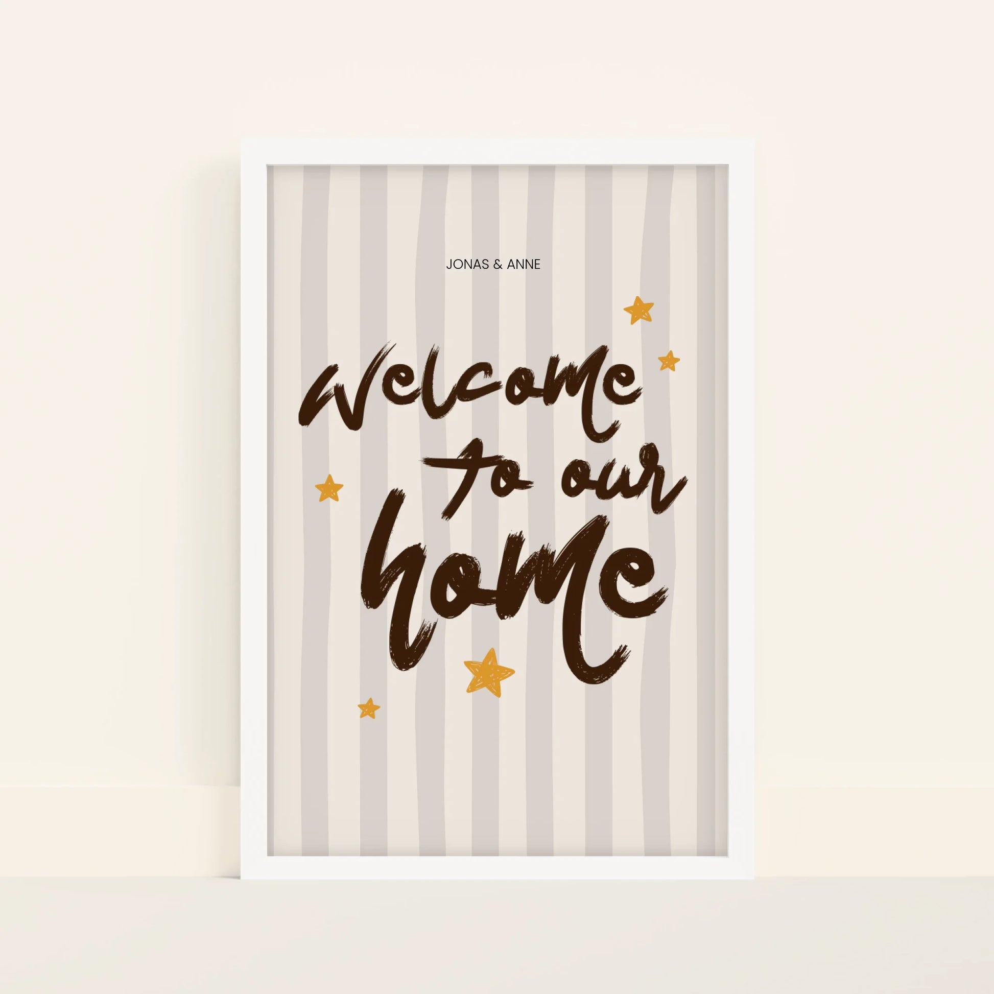 Mockup-Framed-White-4060