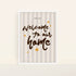 Mockup-Framed-White-5070