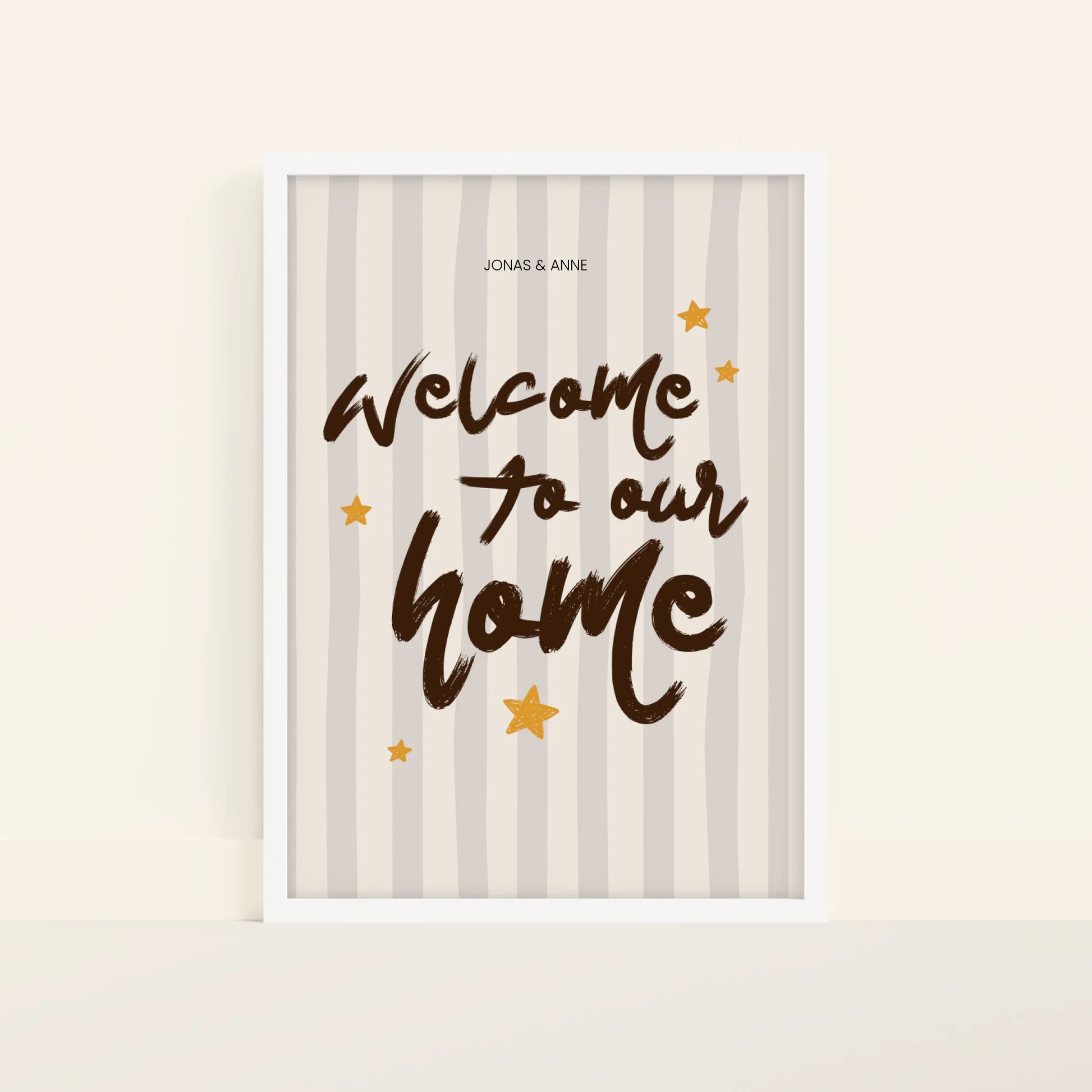 Mockup-Framed-White-5070