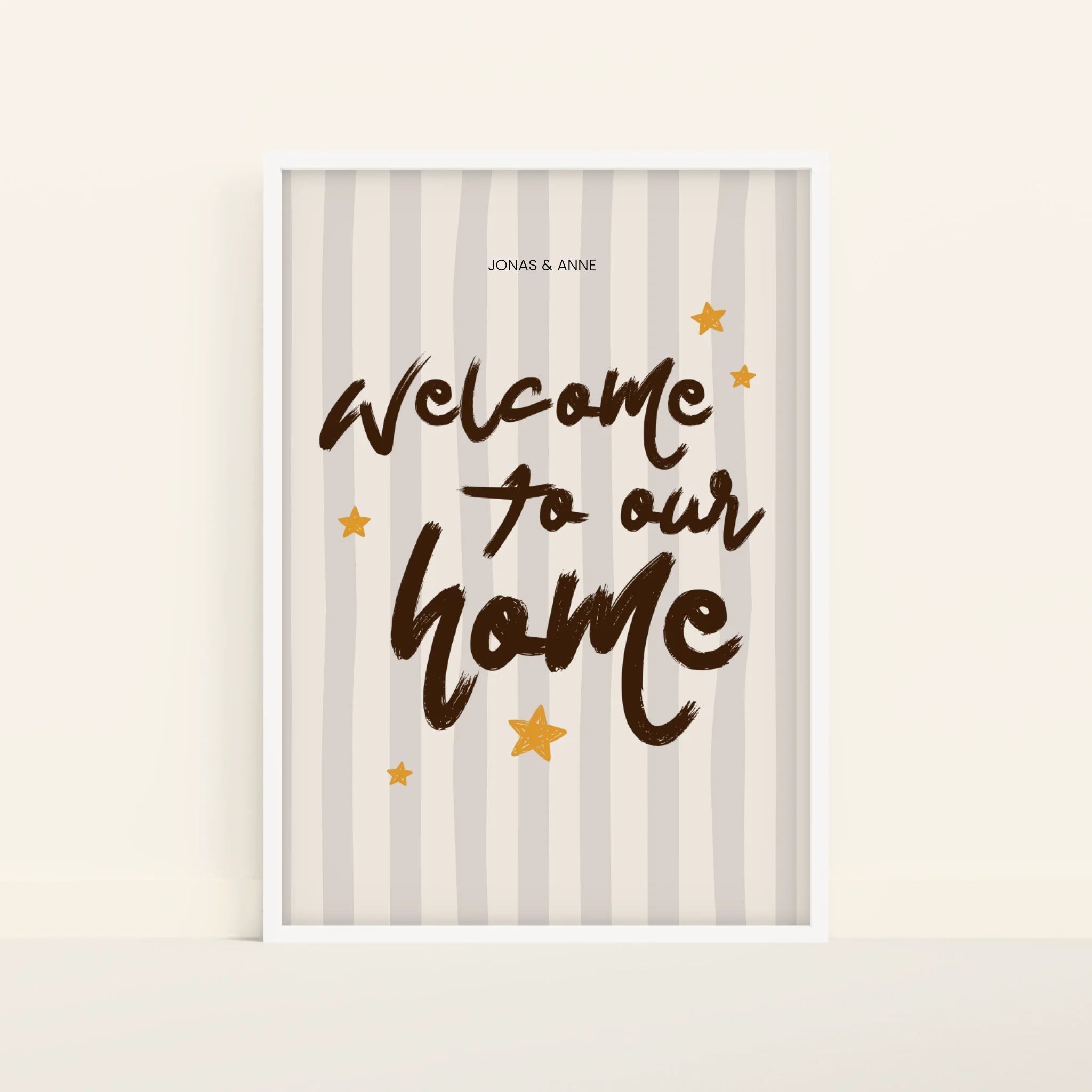Mockup-Framed-White-70100