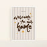 Mockup-Framed-White-70100