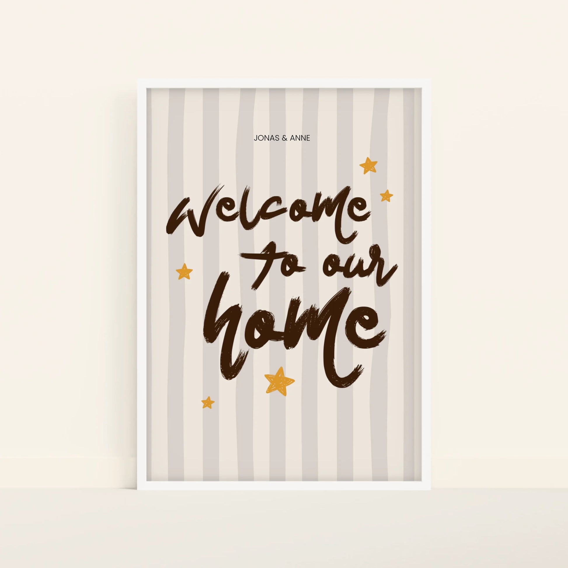 Mockup-Framed-White-70100