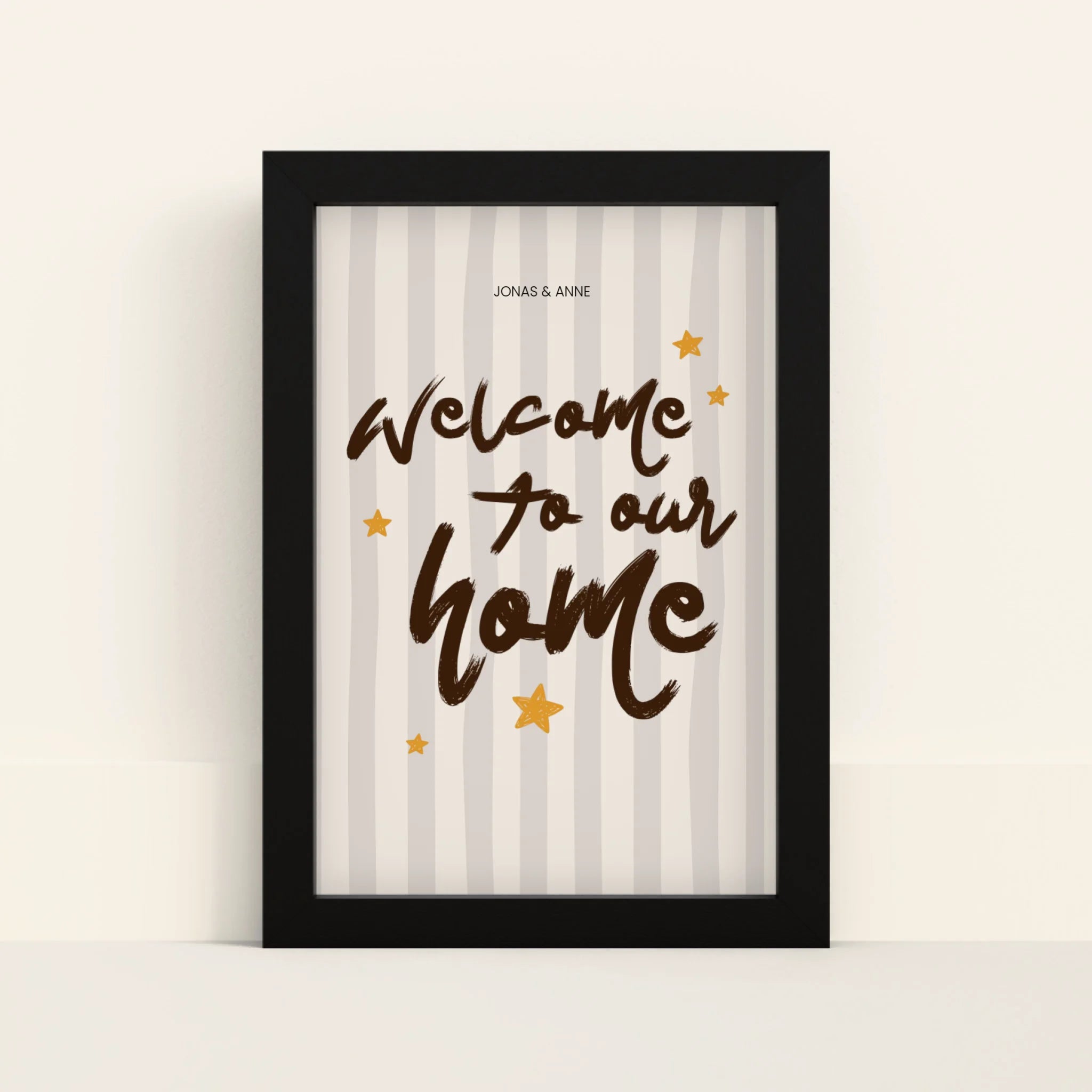 Mockup-Framed-Black-2030