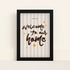 Mockup-Framed-Black-2030