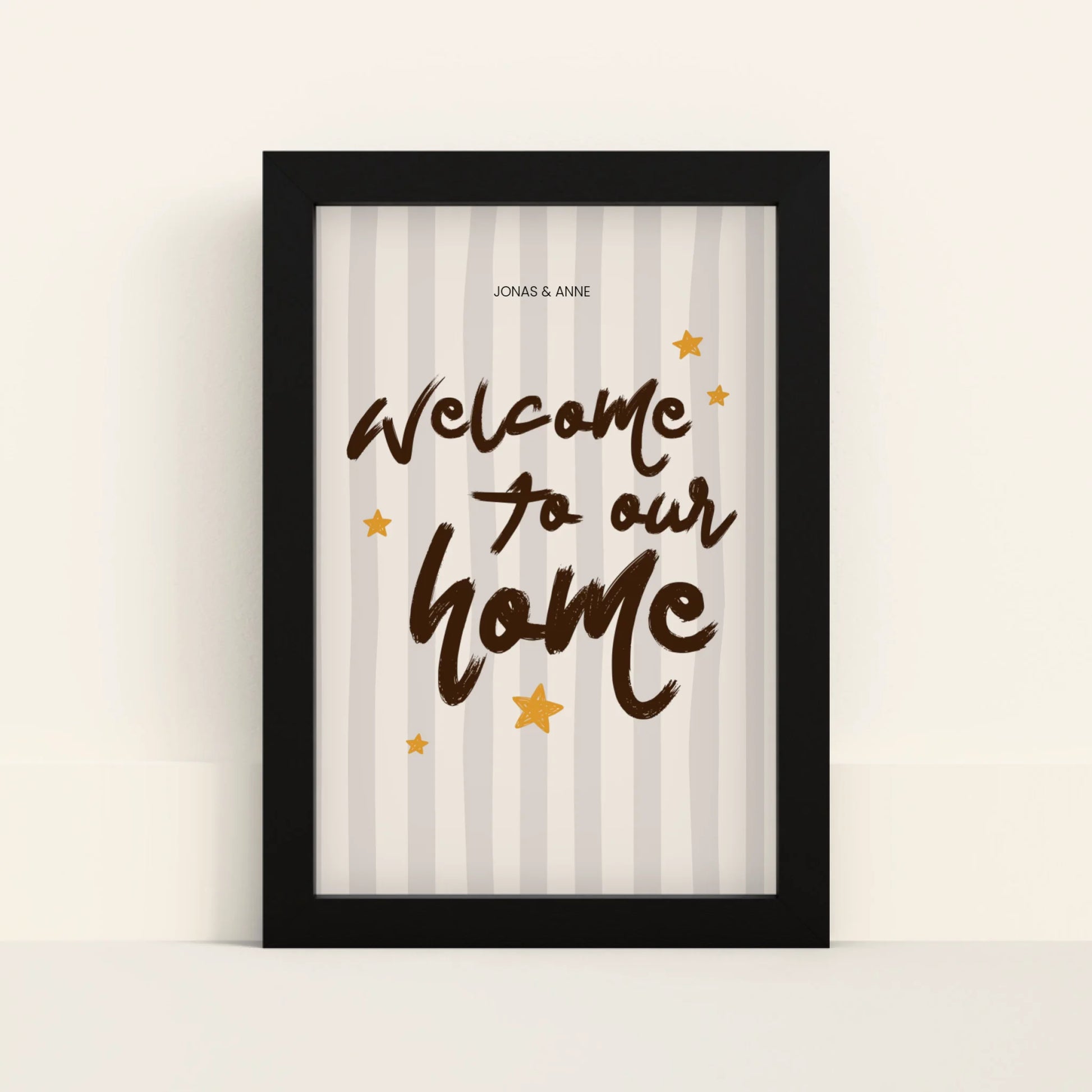 Mockup-Framed-Black-2030