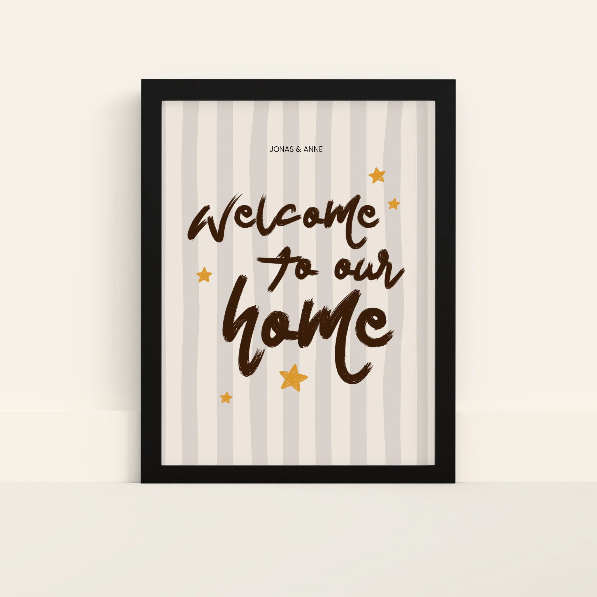 Mockup-Framed-Black-3040