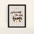 Mockup-Framed-Black-3040