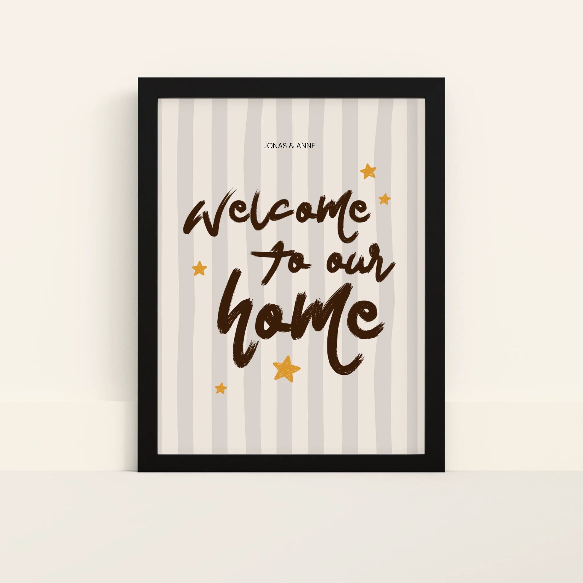 Mockup-Framed-Black-3040