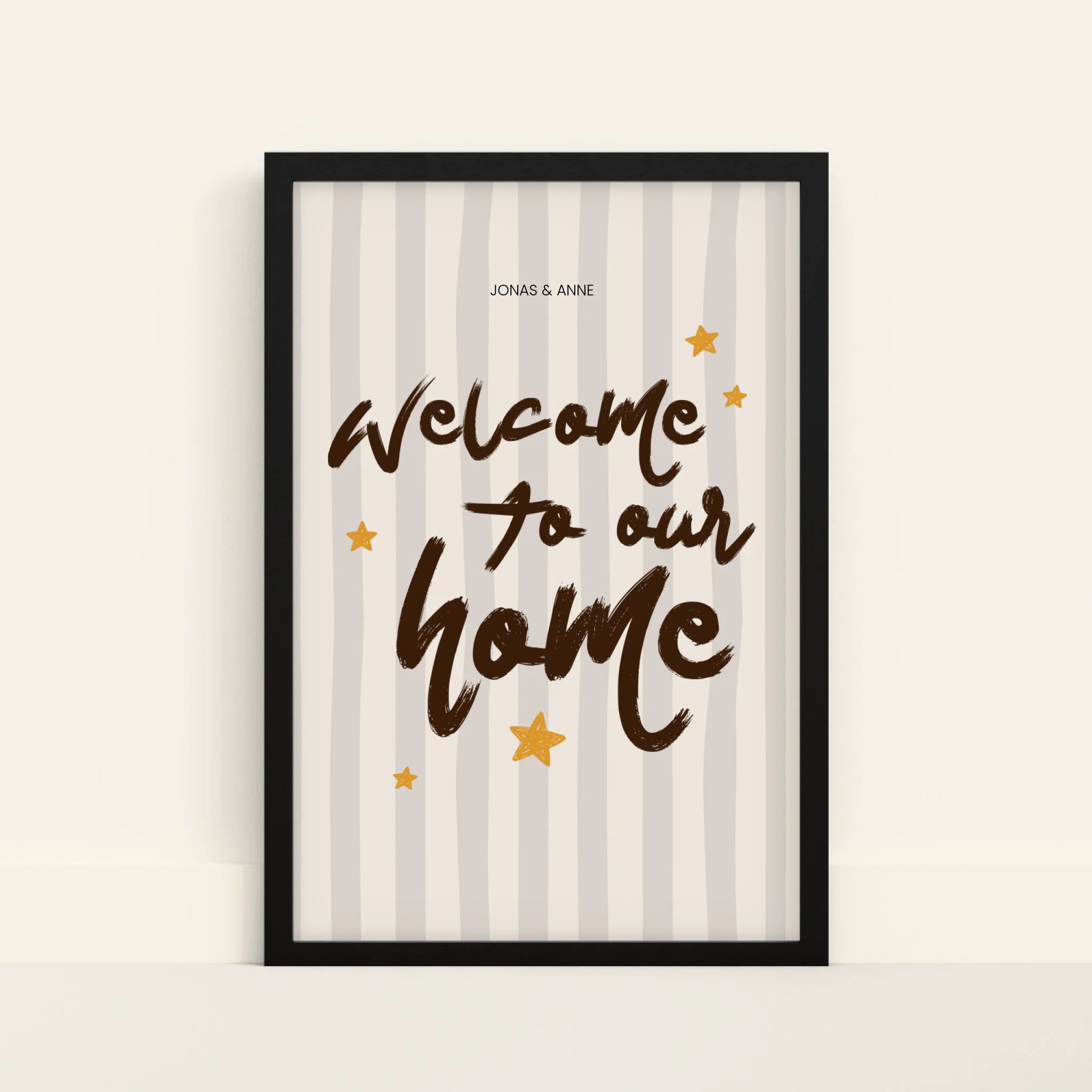 Mockup-Framed-Black-4060