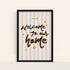 Mockup-Framed-Black-4060
