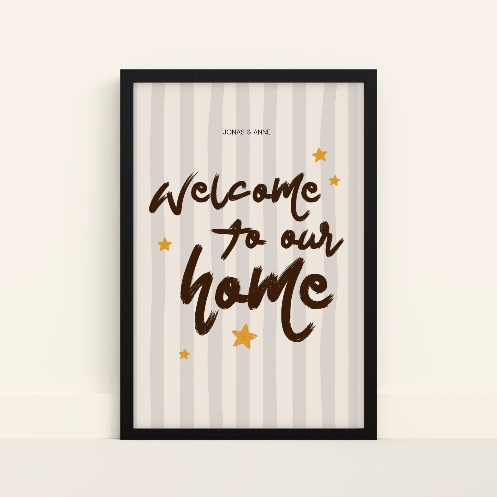 Mockup-Framed-Black-4060
