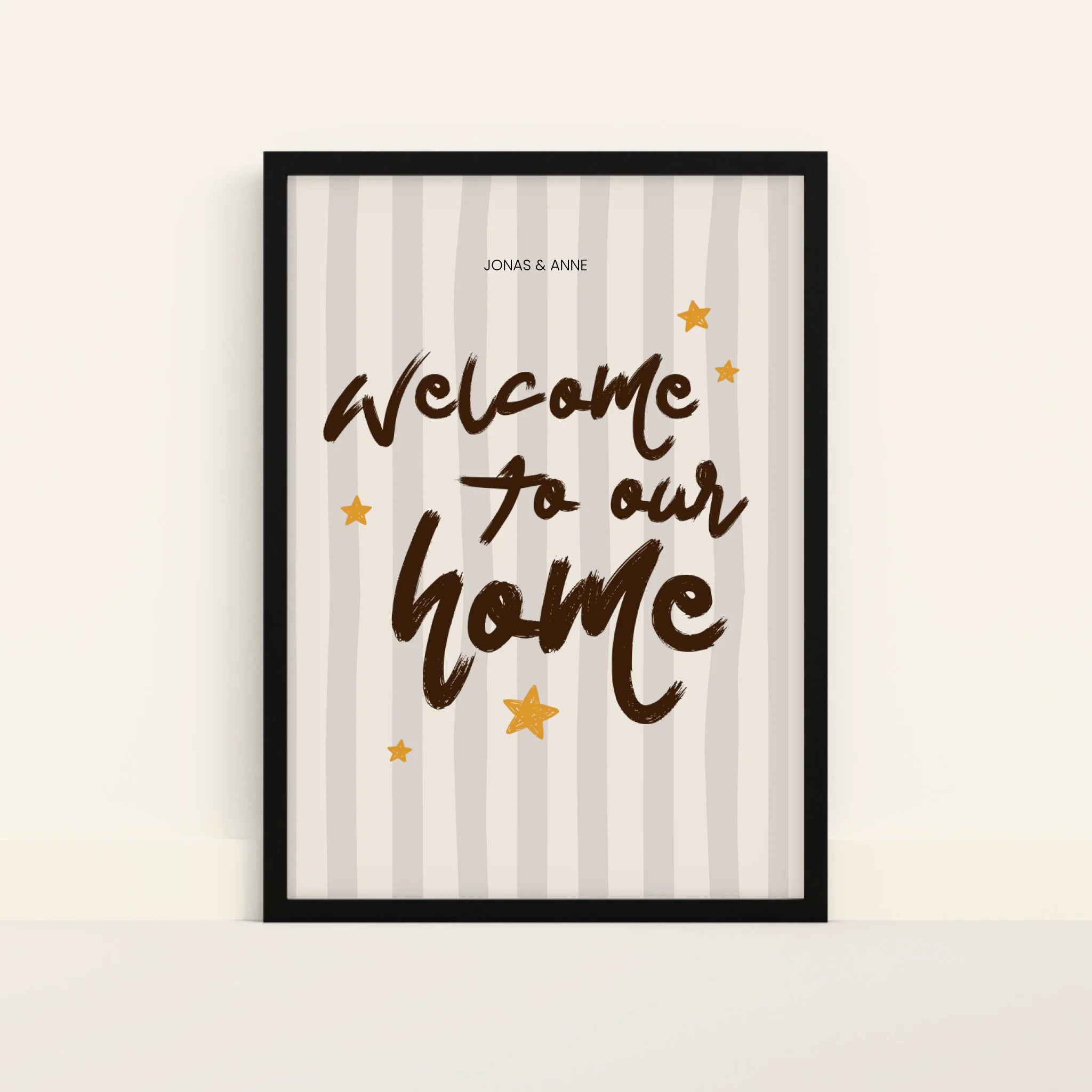 Mockup-Framed-Black-5070