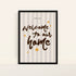 Mockup-Framed-Black-5070
