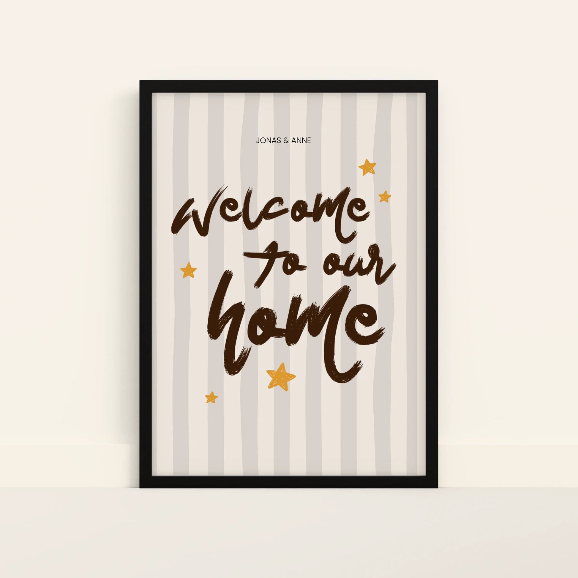 Mockup-Framed-Black-5070