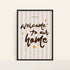 Mockup-Framed-Black-70100