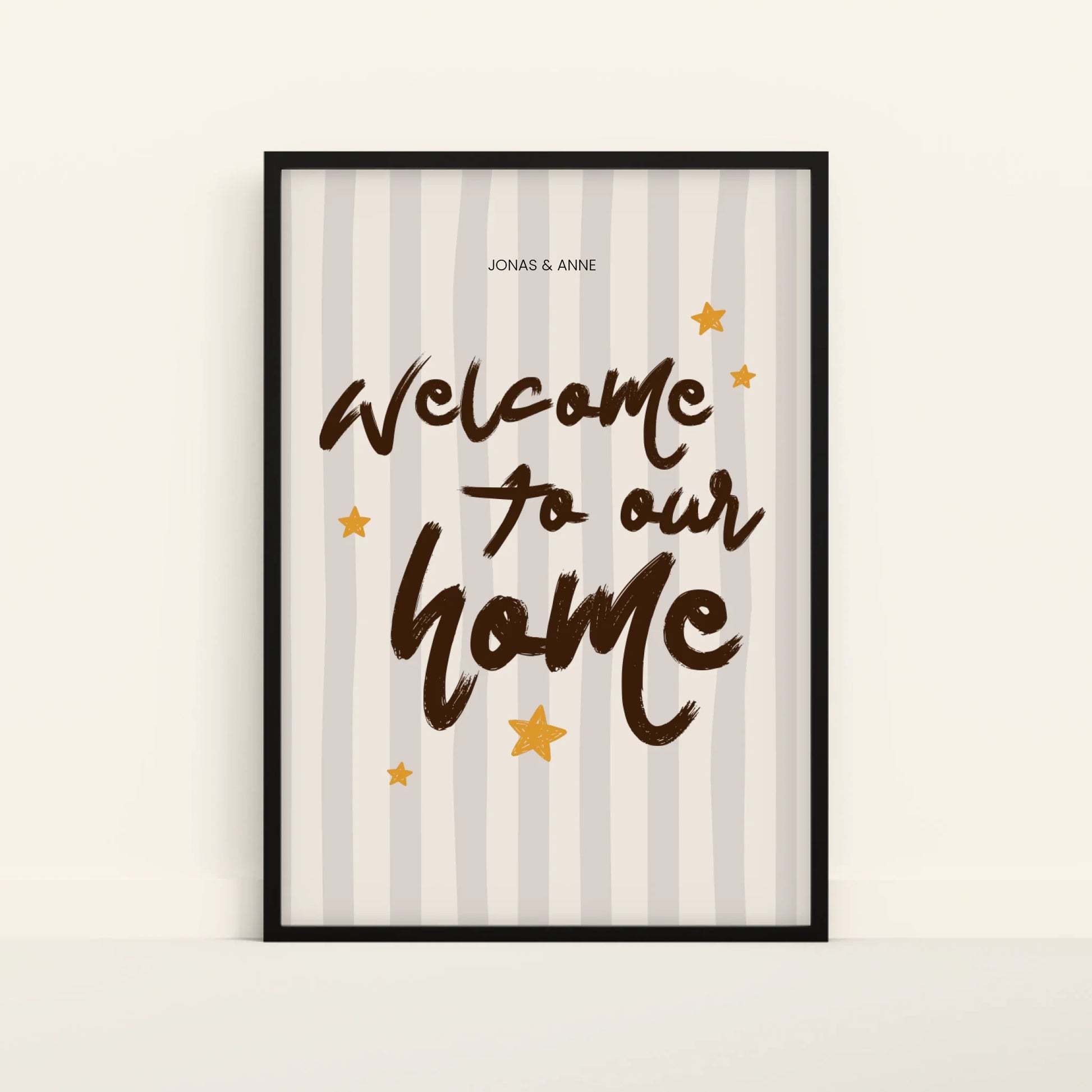 Mockup-Framed-Black-70100
