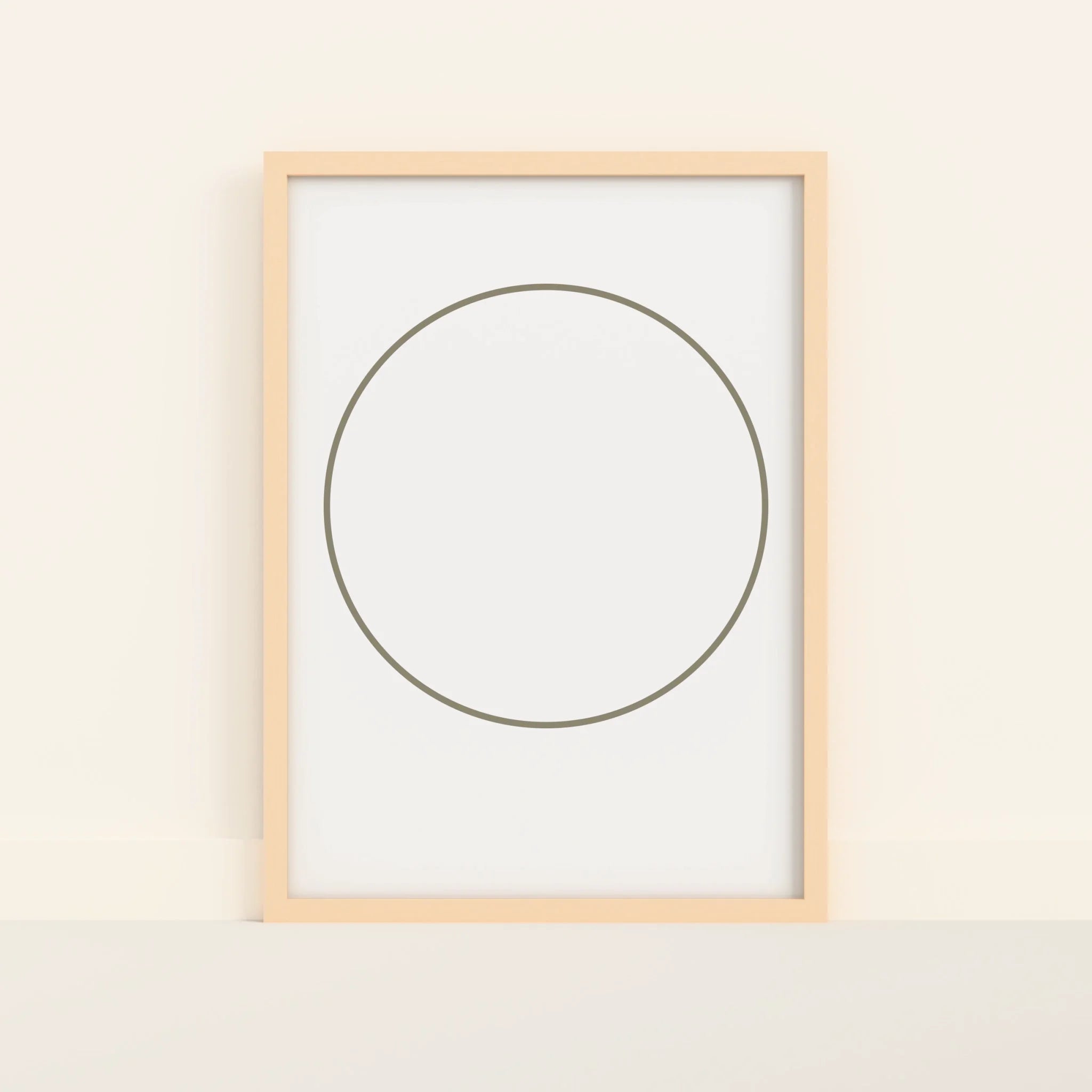 Mockup-Framed-Wood-5070