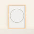 Mockup-Framed-Wood-5070