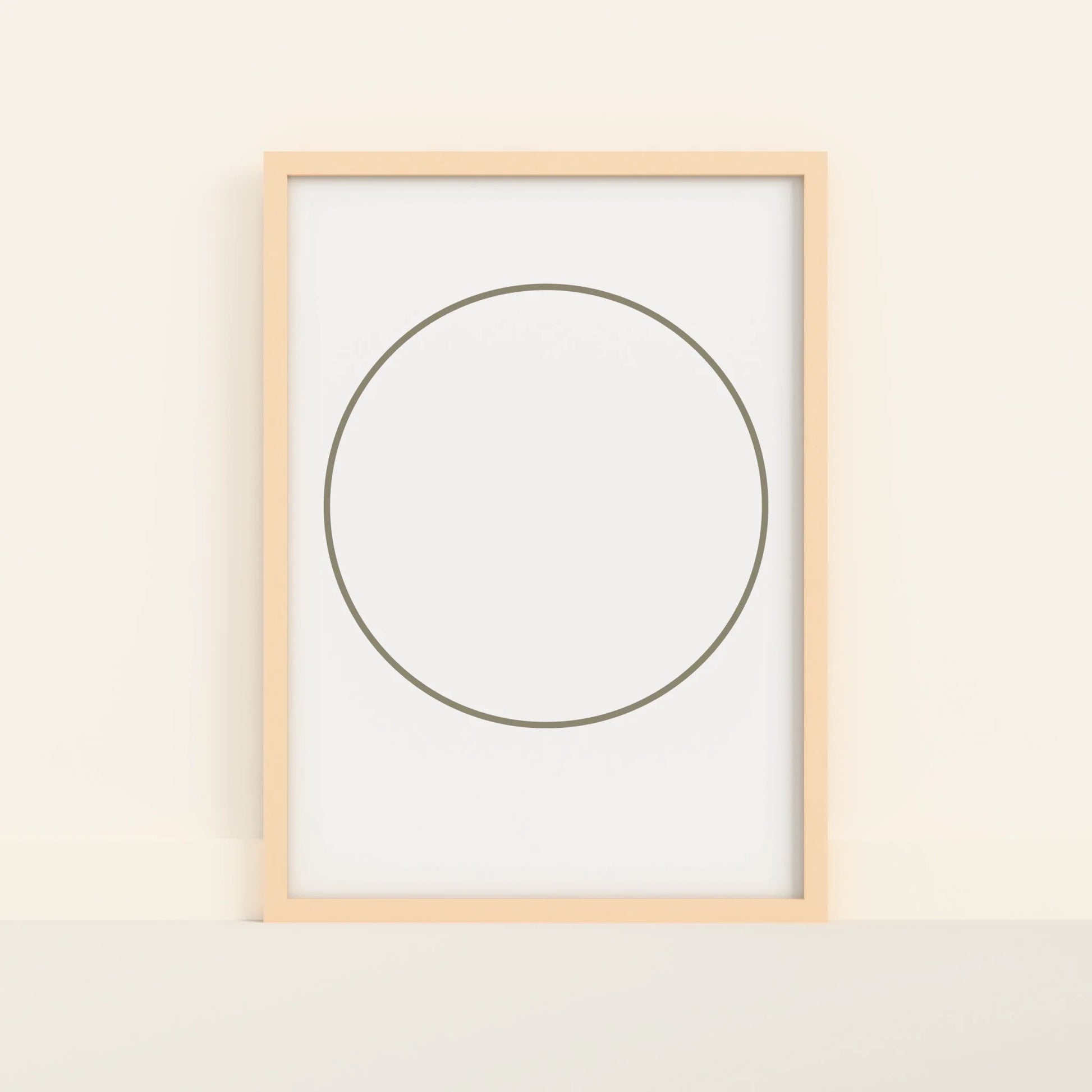 Mockup-Framed-Wood-5070