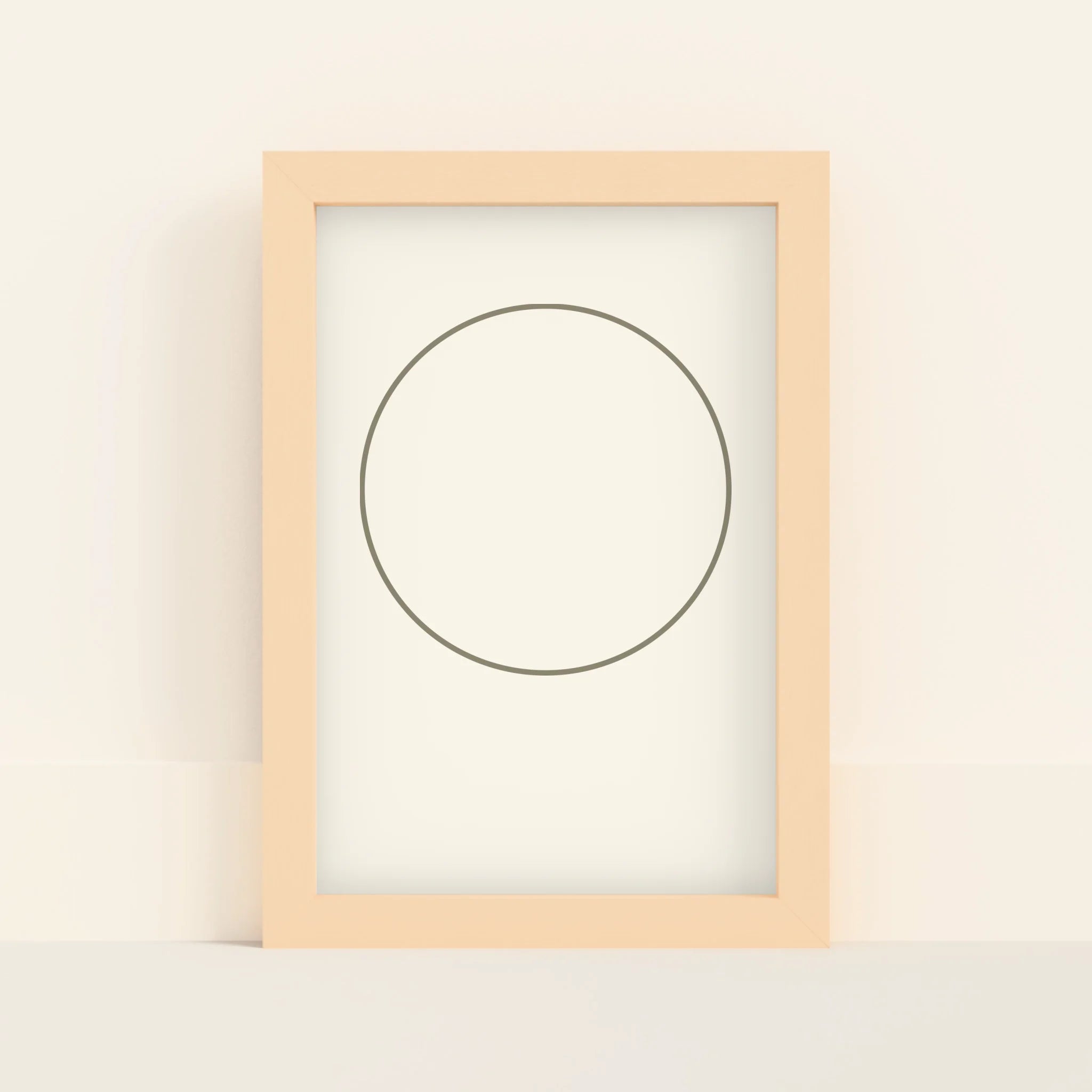 Mockup-Framed-Wood-2030