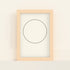 Mockup-Framed-Wood-2030