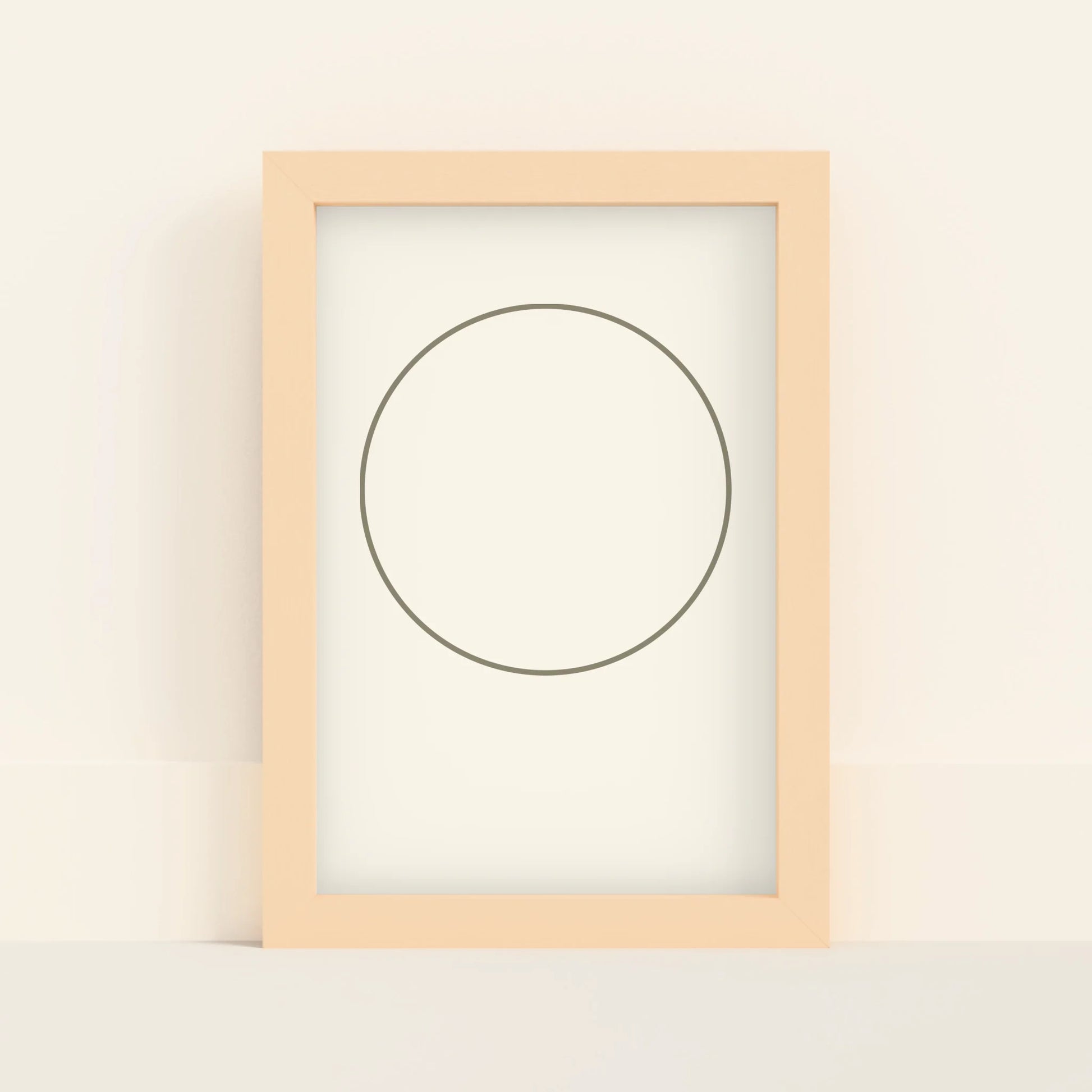Mockup-Framed-Wood-2030