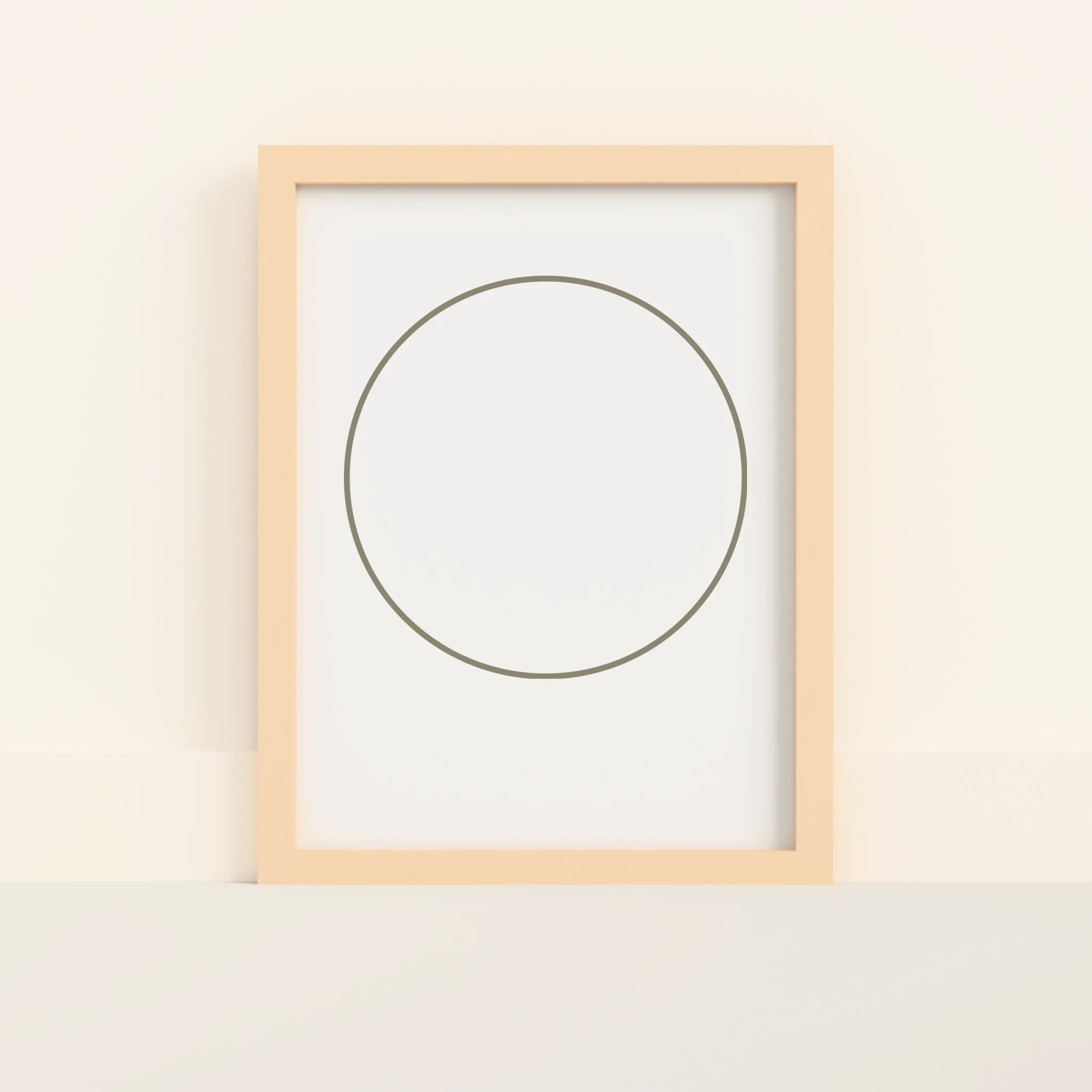 Mockup-Framed-Wood-3040