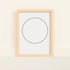 Mockup-Framed-Wood-3040
