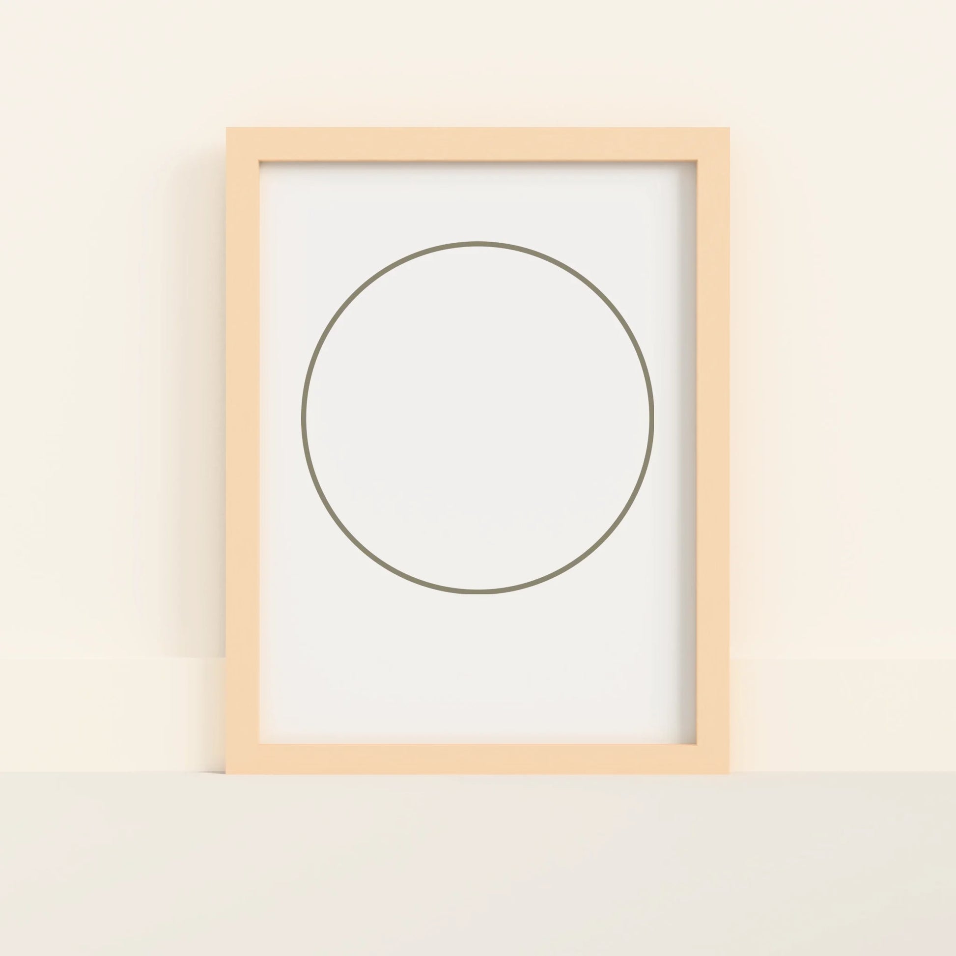 Mockup-Framed-Wood-3040